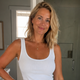 SANDRA M., 47