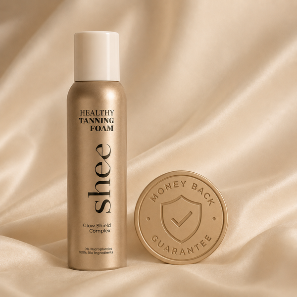 Try it risk-free —